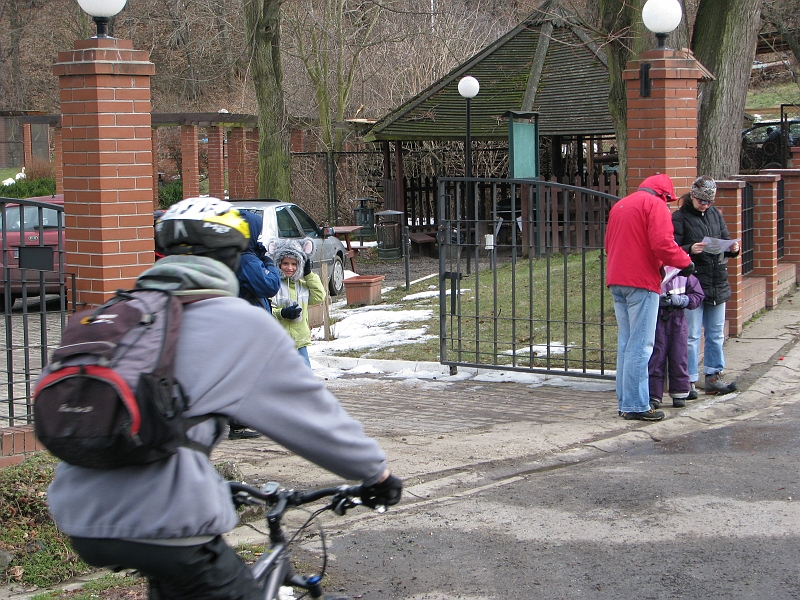 Fraszka2010-02-28 055